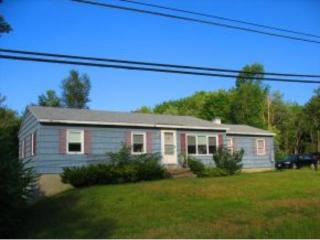 109 Bypass 28, Derry, NH 03038-3708