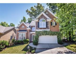 2479 Emerald Ridge Ct, Atlanta, GA 30345-1600