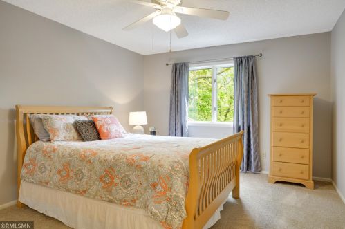 13778 Guild Ave, Saint Paul MN  55124-7612 exterior