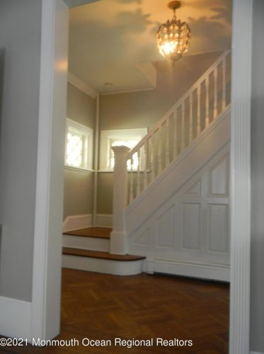 191 Maple Ave, Tinton Falls NJ  07701 exterior