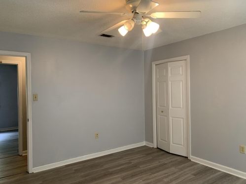 930 Deercrest Cir, Evans GA  30809-4230 exterior
