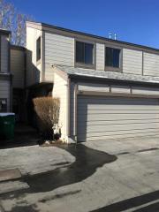 989 Adrian Way, Sparks NV  89431-0980 exterior