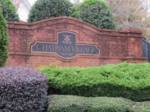 4170 Chatham Ridge Dr, Buford, GA 30518-8797