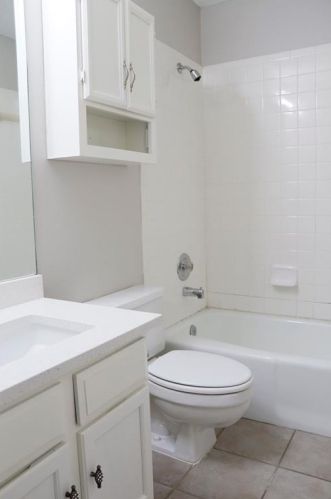 14805 Cervin Cv, Austin TX  78728-5488 exterior