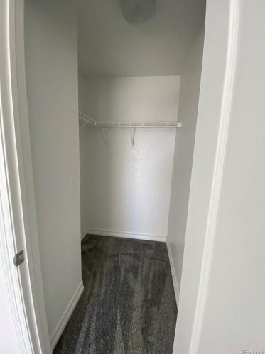 841 Willow Dr, Denver CO  80603-7743 exterior