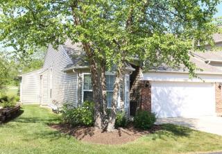 2381 Donamere Cir, Dayton, OH 45459-5180