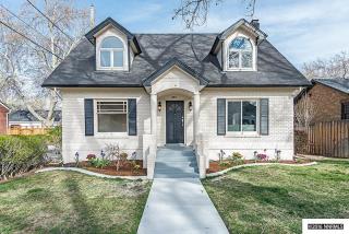 624 Nixon Ave, Reno, NV 89509-1428