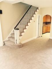 3433 Tilton St, Philadelphia PA  19134-6019 exterior