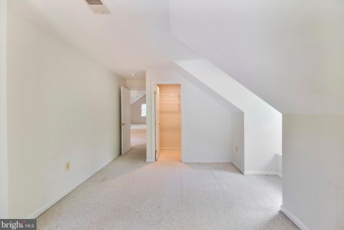 15302 Sweetridge Rd, Silver Spring MD 20905-3804 exterior