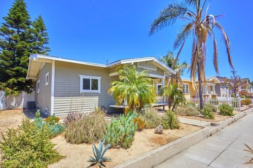 220 Citron St, Anaheim, CA 92805-2410