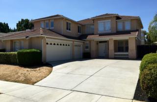 1237 Comice Pkwy, Los Angeles, CA 94513-6708