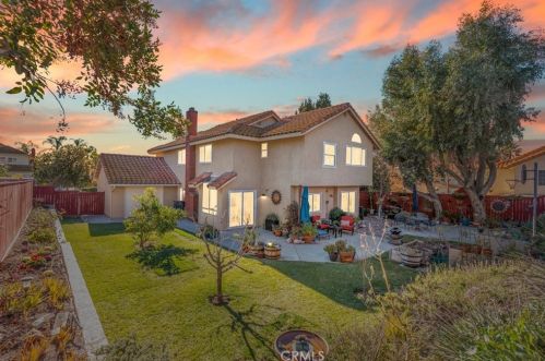 31310 Enfield Ln, Temecula, CA 92591-7002