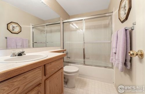 530 Flagler Rd, Fort Collins CO  80525-7028 exterior