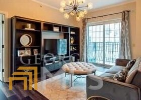 195 14th St, Atlanta GA  30318-7827 exterior