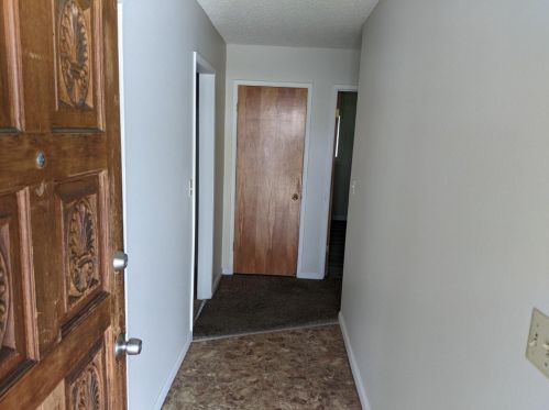 3201 Otis Ave, Modesto, CA 95350-0542