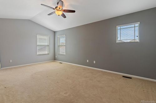 4754 Eaton Park Way, Aurora CO 80016-5926 exterior