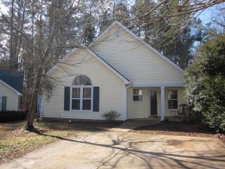 102 Chula Vista Ct, Cary NC  27513-5322 exterior