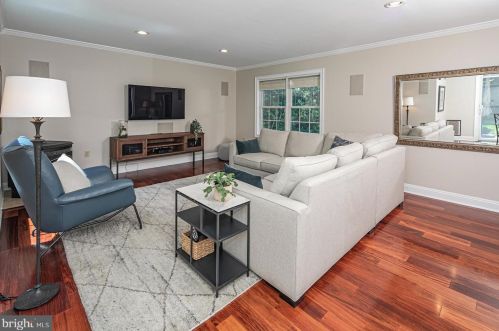 12 Canal Rd, Princeton NJ  08540-7030 exterior