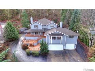 20535 136th St, Bellevue, WA 98027-8439