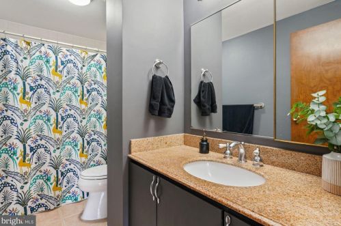 15405 Valencia St, Silver Spring MD exterior