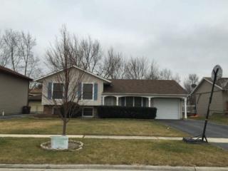7655 Jamison Dr, Frankfort, IL 60423-8154