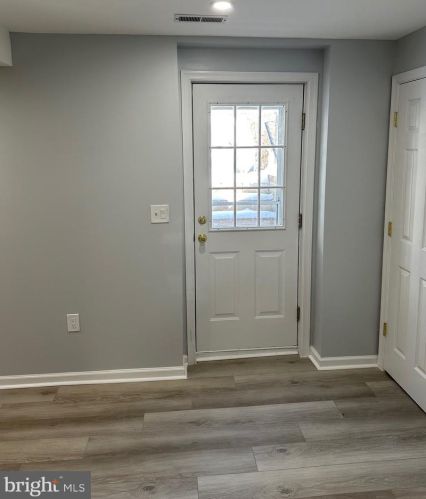 114 Geneva Ave, Silver Spring MD exterior