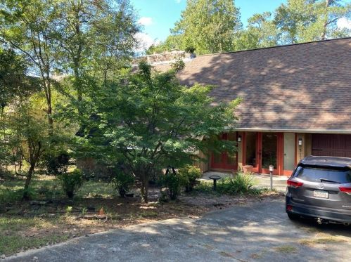5159 Shore Dr, Conyers GA  30094-4713 exterior