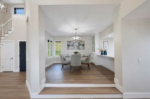 5000 Greensboro Ln, Anaheim CA  92807-4611 exterior