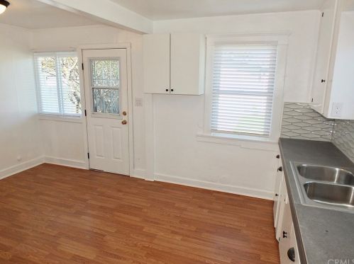 502 Claudina St, Anaheim CA  92805-2701 exterior