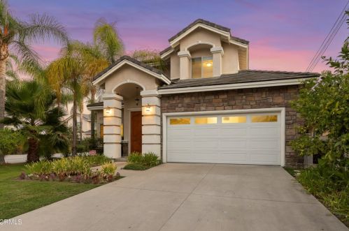 8730 Greenwood Ave, San Gabriel, CA 91775-1214