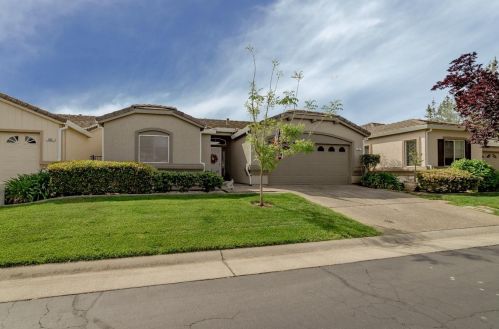 453 Star Glow Pl, Folsom, CA 95630-3177