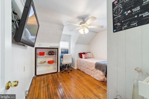 31 Central Ave, Trenton NJ 08610-3801 exterior