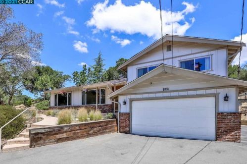 4831 John Muir Rd, Pacheco, CA 94553-4529