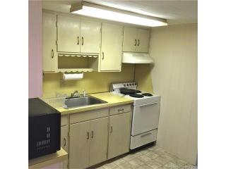 128 Colony St, Wallingford CT  06492-3651 exterior