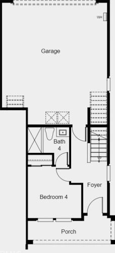 16442 Whittier Blvd, Whittier, CA 90603