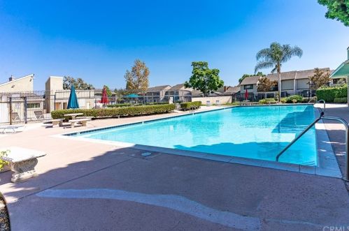 1485 Cerritos Ave, Anaheim CA  92802-2224 exterior