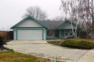 2200 Myrtle Ct, Visalia, CA 93292-1548