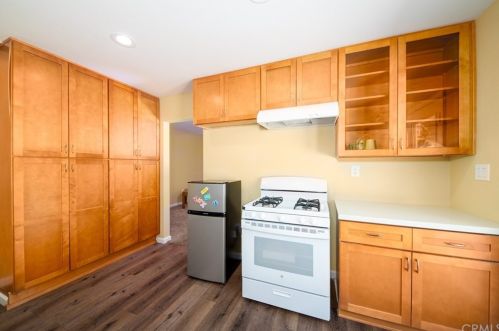 5510 Rio Rancho Way, Riverside CA  92504-1238 exterior