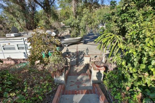 10551 Crawford Canyon Rd, Santa Ana, CA 92705-1416