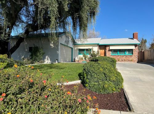 1108 Devon Pl, Redlands, CA 92374-3657