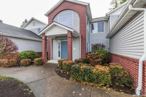 74 Weldwood Dr, Lebanon, OR 97355-2506