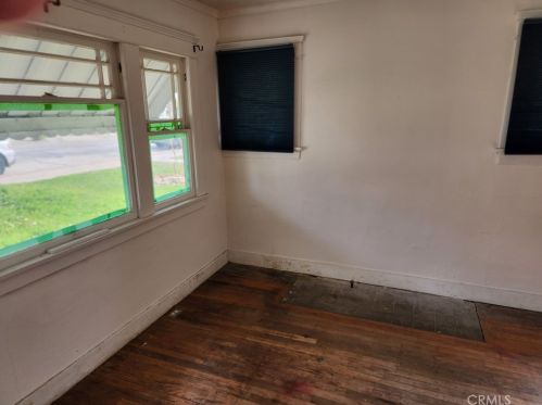 7933 Washington Ave, Whittier, CA 90602-2230