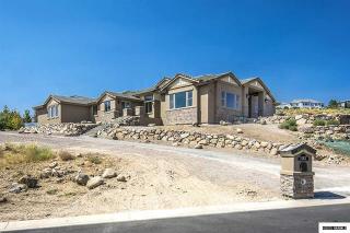 1183 Eagle Vista Ct, Reno, NV 89511-5397