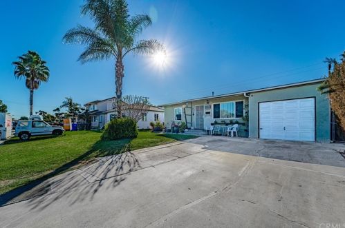 10845 Newgate Ave, Whittier, CA 90605-3626