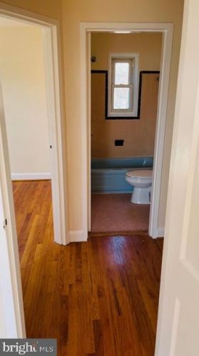 8524 11th Ave, Silver Spring MD 20903-3204 exterior