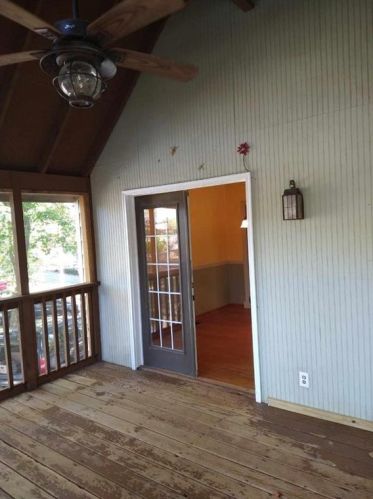 143 Putnam Ferry Rd, Holly Springs, GA 30189-1511