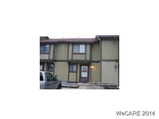 59 Greentree Cir, Lima, OH 45806-2286