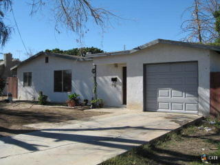 659 Rio Vista Ave, Brawley, CA 92227-1438