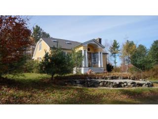 905 Main St, Bethlehem, NH 03574-4705