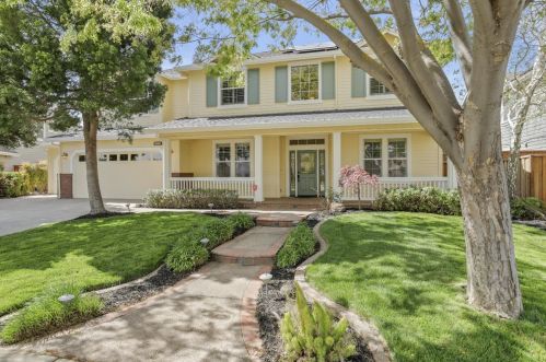2689 Garazi Ct, Tracy, CA 95304-5844